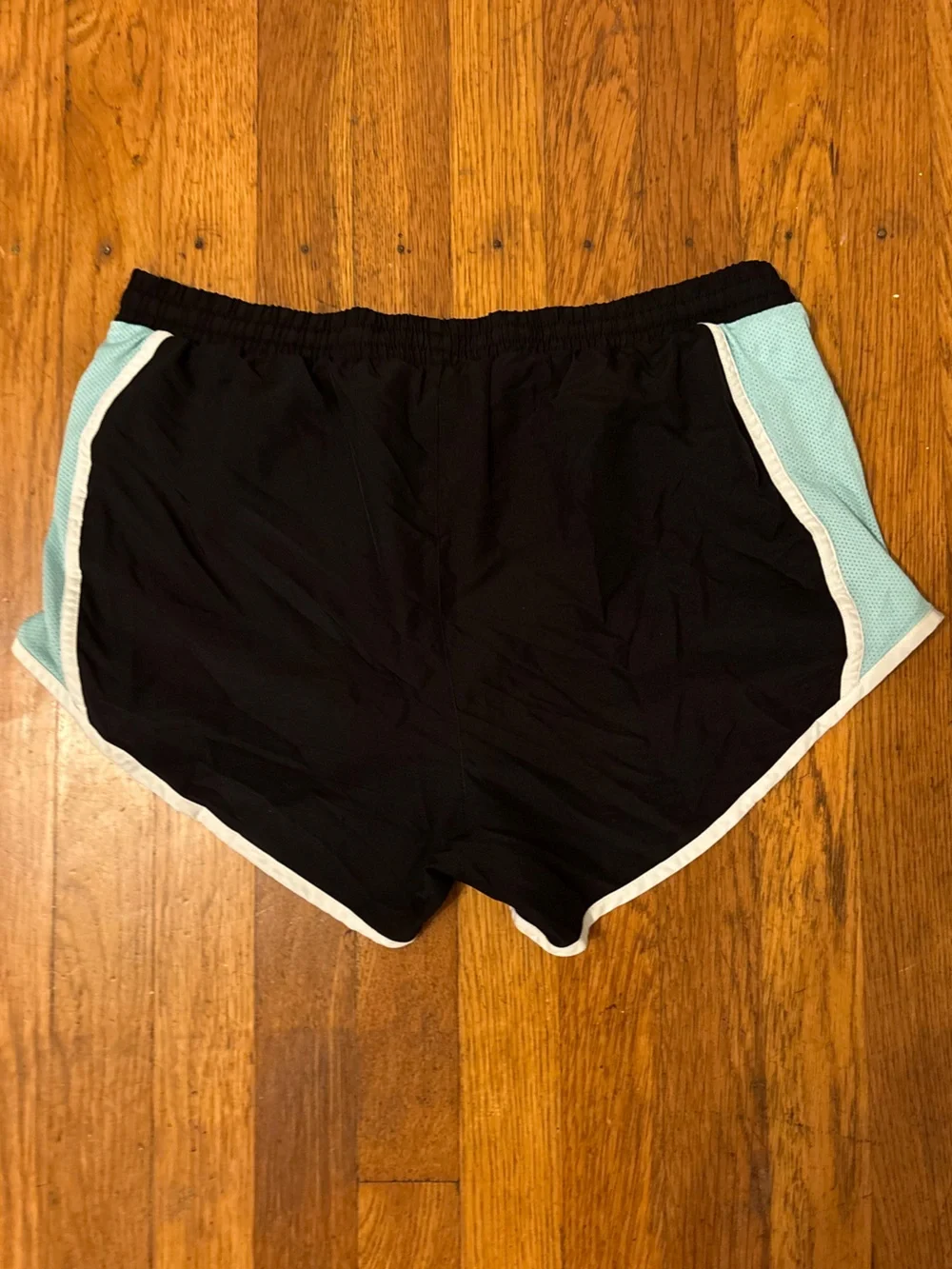 Under Armour Athletic Running Shorts (Style: UA Fly By) Bundle
